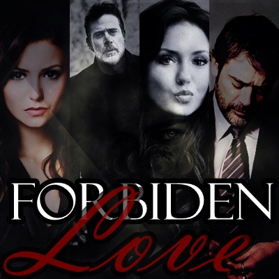 História Forbidden História escrita por lb gabrielle Spirit Fanfics