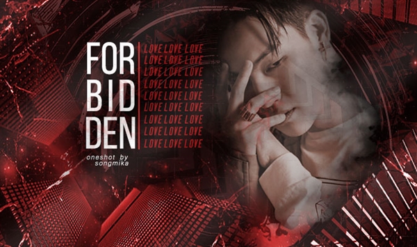 História Forbidden Love Oneshot Imagine JB História escrita por