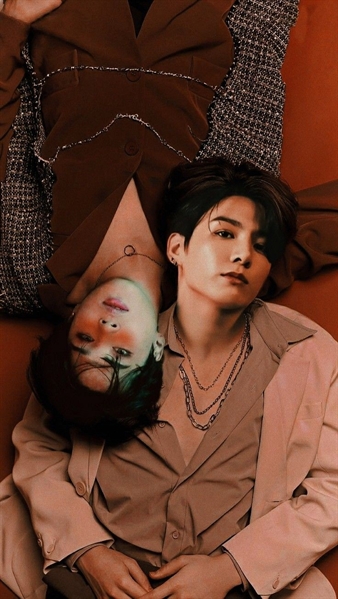 História Meus irmãos imagine jimin jungkook e sana Capítulo 1