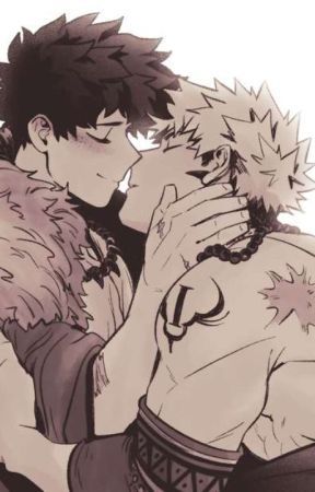 Hist Ria O Labirinto Bakudeku Katsuki Bakugou Acho Que Estou Me