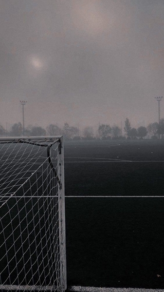 História Revolução do futebol História escrita por Tenshizin Spirit