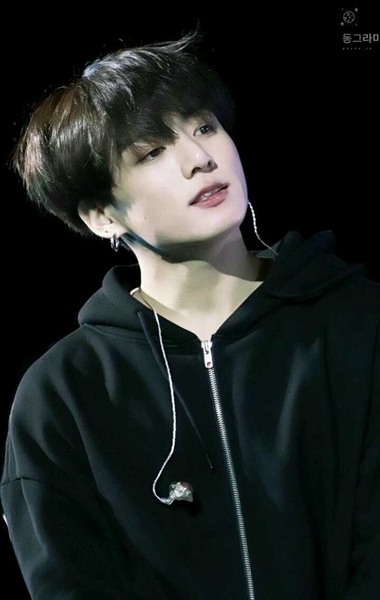 História Um Amor Proibido Imagine Jeon Jungkook BTS Sonho