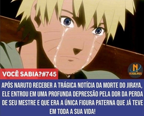 Hist Ria Uchiha Naruto O Maior Prod Gio Que O Mundo J Viu O Exame