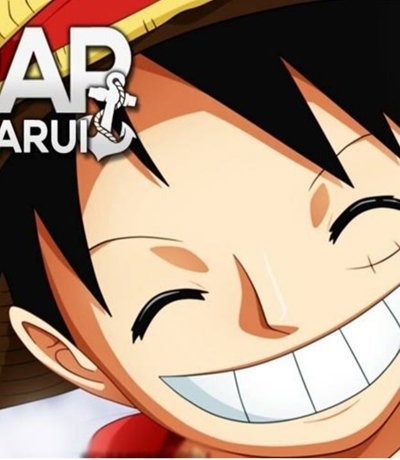 História One piece react a tripulação do novo rei dos piratas