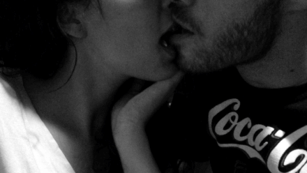 fanfiction-justin-bieber-perverted-soul-