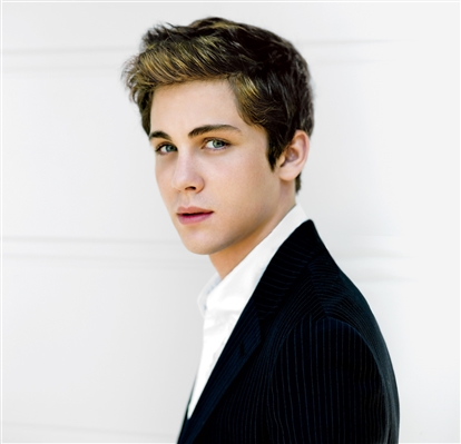 Historia Logan Lerman Quer Logan Lerman Tem Capitulo 9 Historia Escrita Por Diana Hazz Spirit Fanfics E Historias