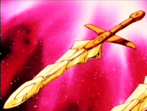 fanfiction-saint-seiya-a-saga-de-hera--3