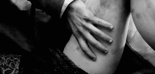 fanfiction-christian-collins-only-takes-