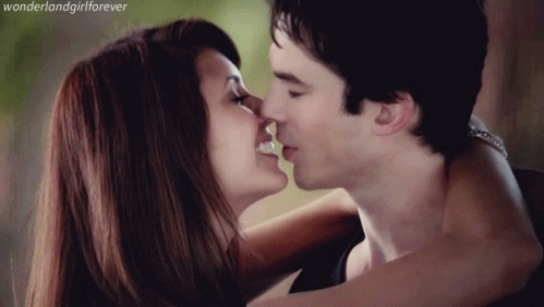 fanfiction-the-vampire-diaries-sos-mulhe