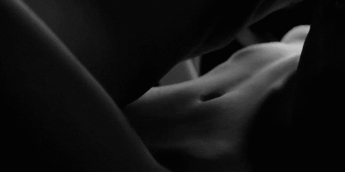fanfiction-fifth-harmony-sexy-club-55134