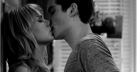 fanfiction-luan-santana-simplesmente-aco