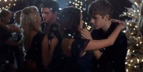 fanfiction-justin-bieber-amor-possessivo