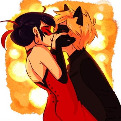 Historia Miraculous Ladybug Love Story S2 Capitulo 8 Historia Escrita Por Bubbleskubdel Spirit Fanfics E Historias