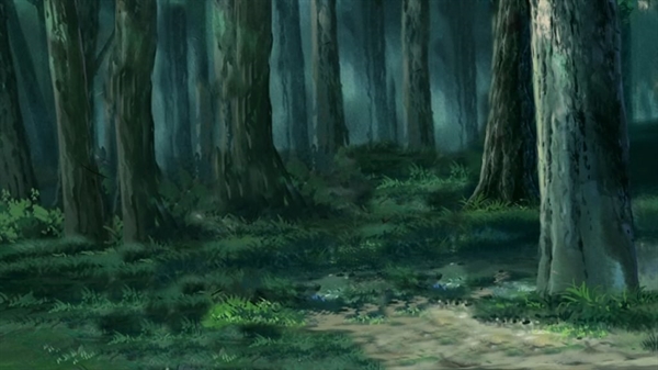 Arredores - Floresta Naruto-o-despertar-do-verdadeiro-poder-8366614-140320171815