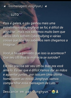 Historia Contos Proibidos Imagines Bts Capitulo 36 Historia Escrita Por Koya Bt21 Spirit Fanfics E Historias