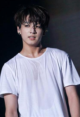 História A estilista do Bangtan (Jungkook imagine) - Capítulo 25 - História  escrita por nadokook - Spirit Fanfics e Histórias