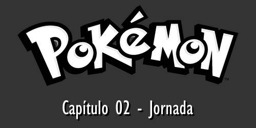 02 - Jornada Pokemon-randomizer-nuzlocke--regiao-de-kanto-13219067-030620182248
