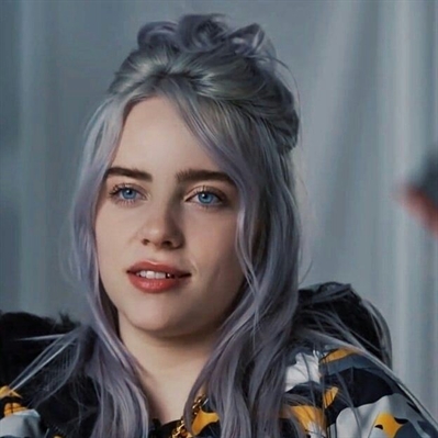 História New rules billie eilish - Capítulo 2 - História ...