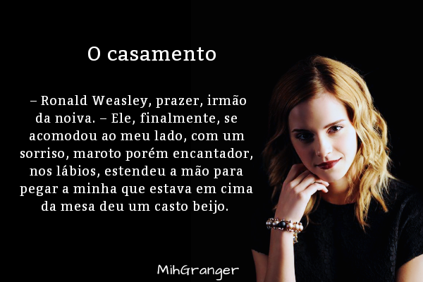 Historia River Romione Capitulo 1 Historia Escrita Por Mihgranger Spirit Fanfics E Historias