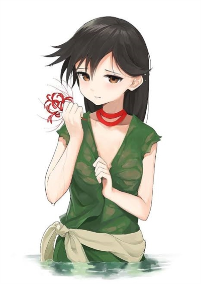 Dororo é menino ou menina? Hyakkimaru sabia o gênero?