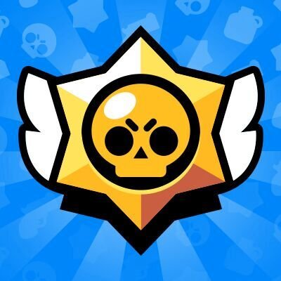 Historia Brawl Stars Capitulo 24 Historia Escrita Por Y169 Spirit Fanfics E Historias - plano de fundo brawl stars leon