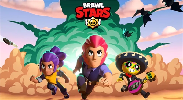 Historia Brawl Stars Historias Alternativas Capitulo 1 Historia Escrita Por Legioncobra Spirit Fanfics E Historias - brawl stars se eu encontrar uma shelly o video acaba