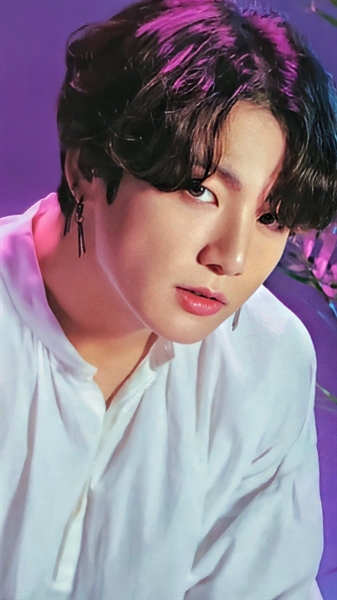 História Possessivo Jeon Jungkook Imagine (BTS) - Capítulo 9 - História