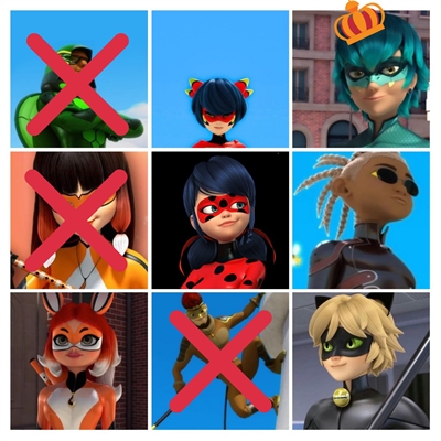 miraculousbrasil