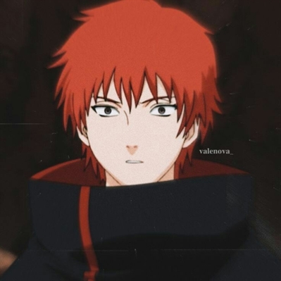 Historia Sasori Meu Sequestrador Capitulo 6 Historia Escrita Por Gaby Onee Chan Spirit Fanfics E Historias