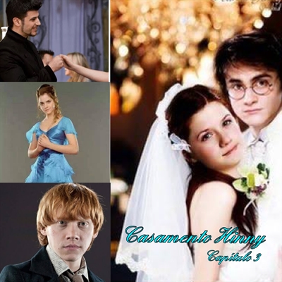 Historia Com Voce Romione Capitulo 3 Historia Escrita Por Reyreiromilover0510 Spirit Fanfics E Historias