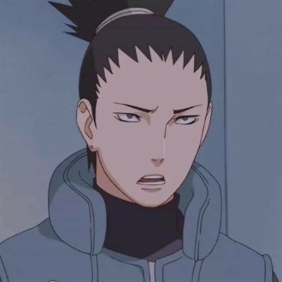 Historia Novo Sentimento Imagine Shikamaru Nara Capitulo 20 Historia Escrita Por Hawlie Spirit Fanfics E Historias