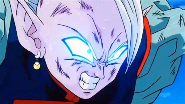 Significados ocultos em DRAGON BALL