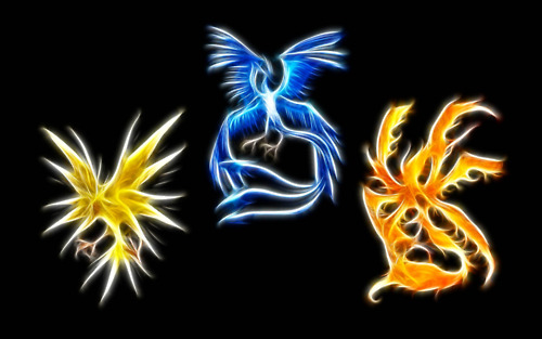 Historia Pokemon Brown Em Busca De Articuno Zapdos E Moltres Capitulo 12 Historia Escrita Por Igarashikouichi Spirit Fanfics E Historias