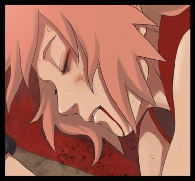 Sakura vs kinshiki - Página 3 Fanfiction-naruto-eu-sei-que-nao-sou-a-unica-4610825-011020152145