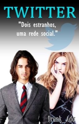 Historia Twitter Avan Jogia E Maddie Hasson Capitulo 2 Historia Escrita Por Drunk Ada Spirit Fanfics E Historias