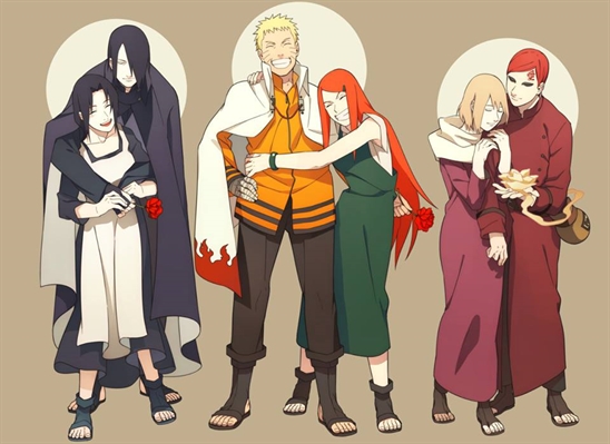 [Evento OFF] Semana Matriarcal Fanfiction-naruto-naruto-e-o-dia-mais-importante-de-todos-especial-5576044-080520162243