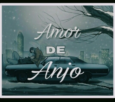 amor-de-anjo-12729901-170920181349.jpg
