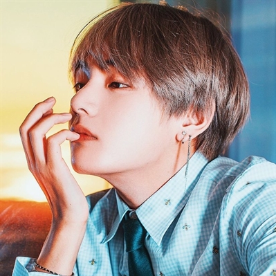 Resultado de imagem para taehyung