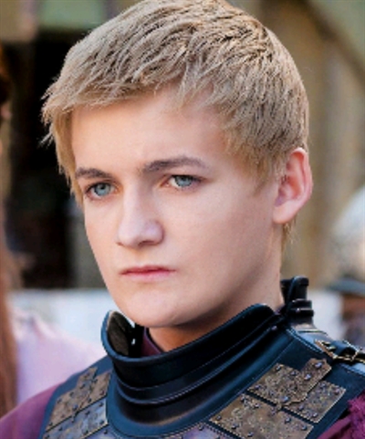 Historia Joffrey Baratheon X Oc Capitulo 1 Historia Escrita