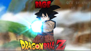 Historia Dragon Ball Rage Combate Entre Deuses Capitulo 10 - roblox dragon ball rage todas as transformacoes do primeiro