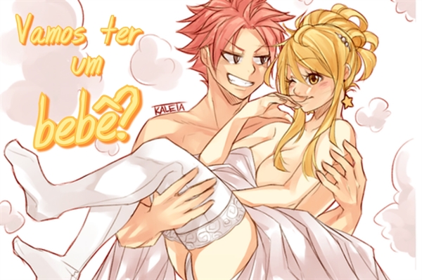 Featured image of post Fanfic Nalu Terminada I ll apologize now for any mistakes i failed to