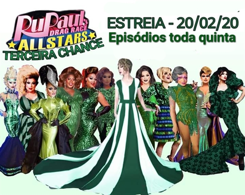 all stars 1 online