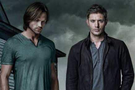 Winchester brothers что это