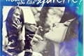 Fanfic / Fanfiction Would you like a cigarette?