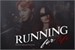 Fanfic / Fanfiction Running for life (Imagine Hoseok - BTS)
