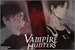 Fanfic / Fanfiction Vampire Hunters