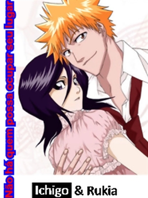 Bleach – Dubladora da Rukia comenta sobre o ship de Ichigo - AnimeNew