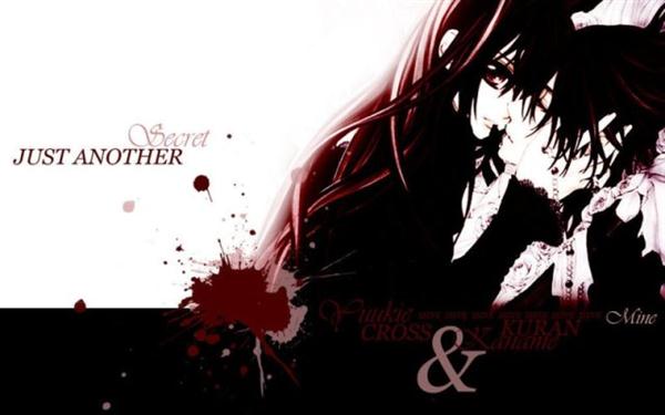 Fanfic / Fanfiction Amor Doentio