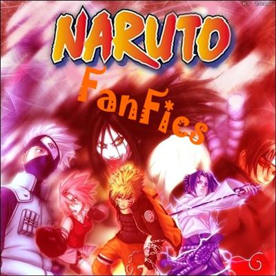 História Naruto Clássico : Um novo começo!! - Sakura e Sasuke !! Parte I -  História escrita por geralldoFs17 - Spirit Fanfics e Histórias