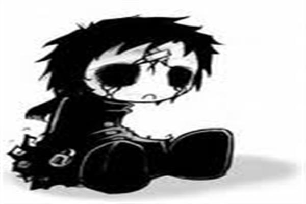 Fanfic / Fanfiction Vampiro